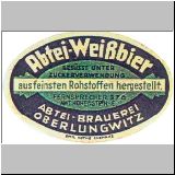 o002 (24).JPG